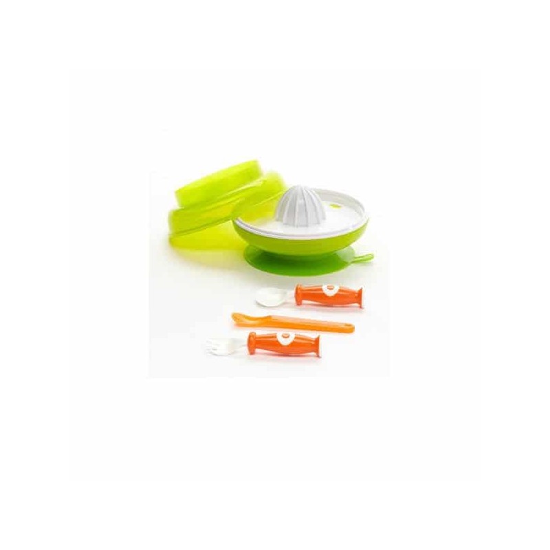 simba deluxe baby food processor set green feeding simba deluxe baby food processor set green feeding